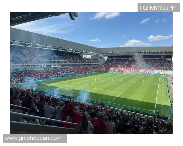 足球魅力无限通过精彩照片展现球场激情与团队精神